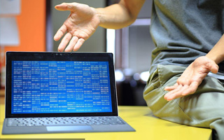 广元 mongo排序sort,php如何按顺序排列数组？
