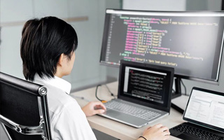 广元 php压缩包,PHP的解压缩函数怎么用？