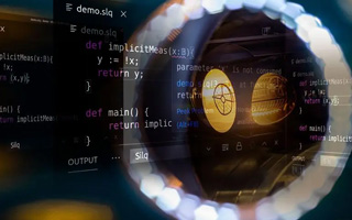 广元 php压缩包,PHP的解压缩函数怎么用？